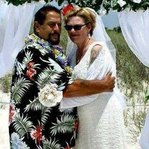 Meet your Posher, Peggie